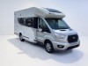 Used Benimar Tessoro T483 2021 motorhome Image