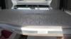 Used Benimar Tessoro T483 2021 motorhome Image