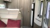 Used Benimar Tessoro T483 2021 motorhome Image