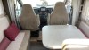 Used Benimar Tessoro T483 2021 motorhome Image