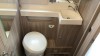 Used Benimar Tessoro T483 2021 motorhome Image