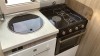 Used Benimar Tessoro T483 2021 motorhome Image