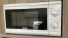 Used Benimar Tessoro T483 2021 motorhome Image