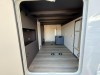 New Ace 1500 SL 2026 motorhome Image