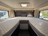 New Ace 1500 SL 2026 motorhome Image
