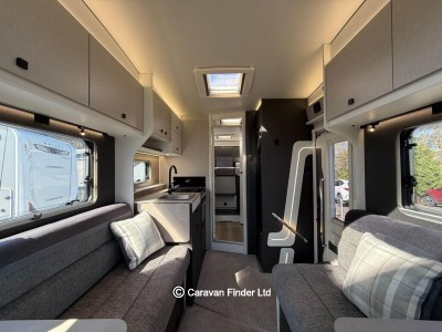 Ace 1500 SL 2026 (Trade) image 5