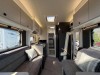New Ace 1500 SL 2026 motorhome Image