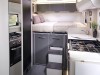 New Bailey Alora 69-4S 2026 motorhome Image