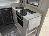New Bailey Alora 69-4S 2026 motorhome Image