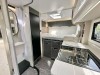 New Bailey Alora 69-4S 2026 motorhome Image