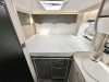 New Bailey Alora 69-4S 2026 motorhome Image
