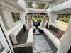 New Bailey Alora 69-4S 2026 motorhome Image