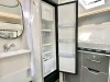 New Bailey Alora 69-4S 2026 motorhome Image