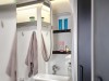 New Bailey Alora 69-4S 2026 motorhome Image
