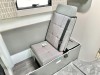 New Bailey Alora 69-4S 2026 motorhome Image