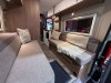 New Elddis Autoquest GTV 460 2027 motorhome Image