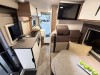 New Elddis Autoquest GTV 460 2027 motorhome Image