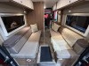 New Elddis Autoquest GTV 460 2027 motorhome Image