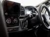 New Elddis Whirlwind GT 74DS 2027 motorhome Image