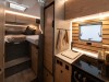 New Elddis Whirlwind GT 74DS 2027 motorhome Image