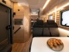 New Elddis Whirlwind GT 74DS 2027 motorhome Image