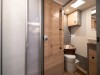 New Elddis Whirlwind GT 74DS 2027 motorhome Image
