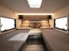New Elddis Whirlwind GT 74DS 2027 motorhome Image