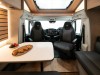 New Elddis Whirlwind GT 74DS 2027 motorhome Image