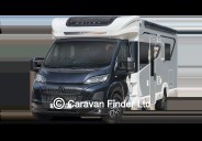 motorhomes image