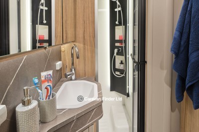 Bailey Autograph 79-4XT 2026 (Trade) image 11