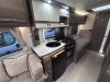 Used Elddis Encore 285 2019 motorhome Image