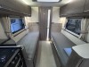 Used Elddis Encore 285 2019 motorhome Image