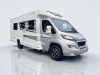 Used Elddis Encore 285 2019 motorhome Image
