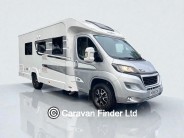motorhomes image