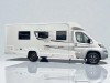 Used Elddis Encore 285 2019 motorhome Image
