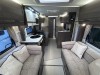 Used Elddis Encore 285 2019 motorhome Image