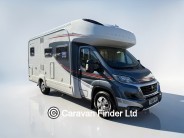 motorhomes image