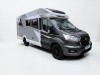 New Bailey Alora 69-4I 2026 motorhome Image