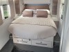 New Bailey Alora 69-4I 2026 motorhome Image