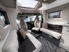 New Bailey Alora 69-4I 2026 motorhome Image