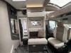 New Bailey Alora 69-4I 2026 motorhome Image