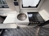 New Bailey Alora 69-4I 2026 motorhome Image