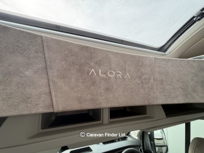 Bailey Alora 69-4I 2026 (Trade) image 12