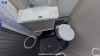 New Bailey Alora 69-4I 2026 motorhome Image