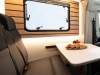 New Elddis Whirlwind GTS 66DS 2027 motorhome Image