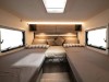 New Elddis Whirlwind GTS 66DS 2027 motorhome Image