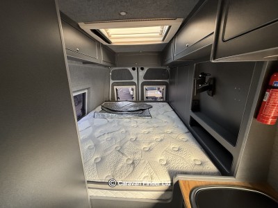 Other Renault Campmaster 2022 (Trade) image 9