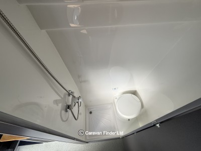 Other Renault Campmaster 2022 (Trade) image 10