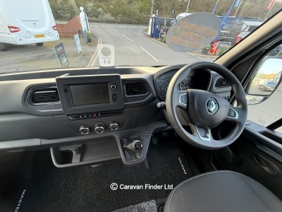 Other Renault Campmaster 2022 (Trade) image 11