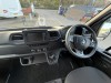 Used Other Renault Campmaster 2022 motorhome Image